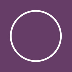 Round strip 44x44x2400