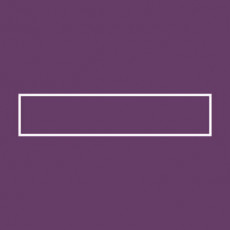 Lata audzēta 15x65x2400