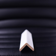 Ārstūrliste 25x25x2400 krāsota