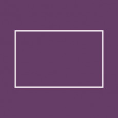 Brusa audzēta 45x70x2400