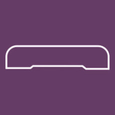 Seglīste 12x68x2400