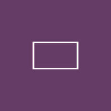 Lata audzēta 15x25x1200