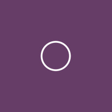 Round strip 14x14x1200