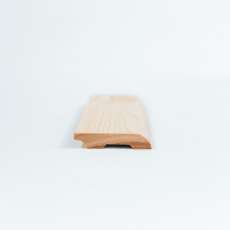 Skirting board 14x68x2700