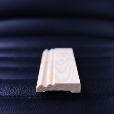 Door trim 13×45×1200.