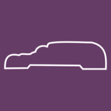 Door trim 13×65×2400.