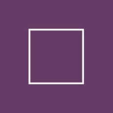 Brusa audzēta 30x30x2400