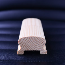 Kāpņu marga  45x70x3000