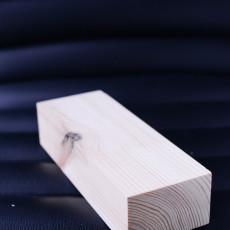 Brusa audzēta 45x70x2400