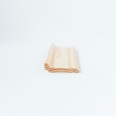 Skirting board 15x60x1200