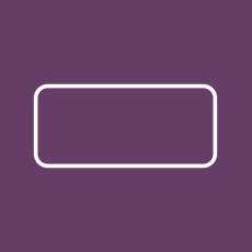 Brusa audzēta 20x45x2400