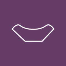 Iekšstūrlīste 15x30x2700