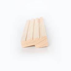 Door frame 28×70×2234.