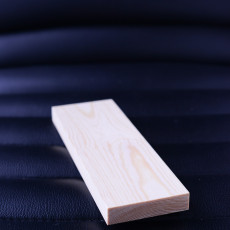 Lata audzēta 15x65x2400