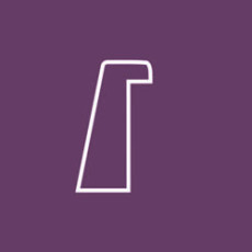 Window trim 13×22×2400.