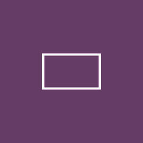 Lata audzēta 15x25x1200