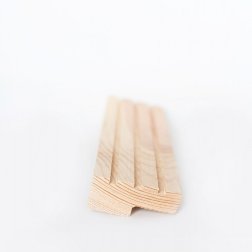 Durvju kārba 28x70x2132