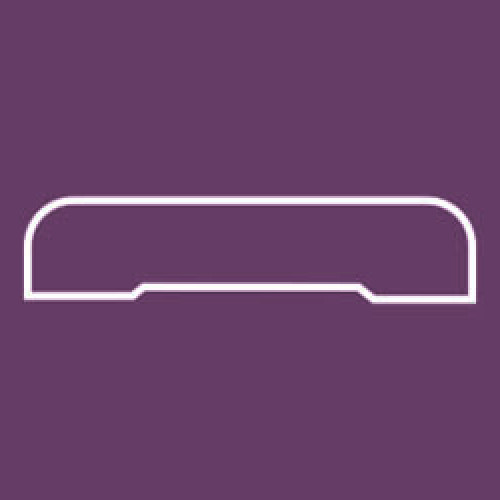 Seglīste 12x60x1200