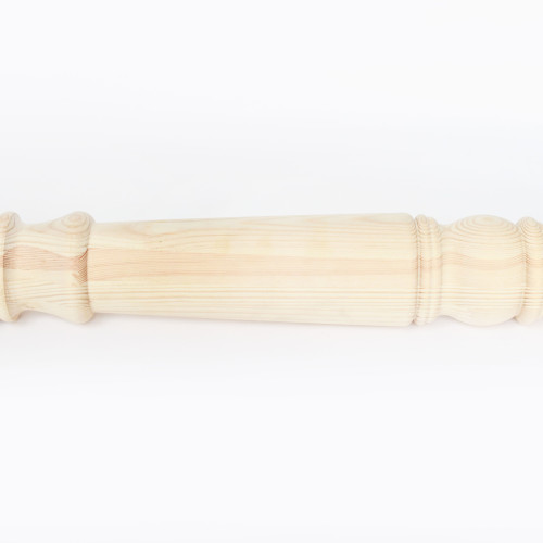 Gluds koka statnis JM3 790x90x90mm