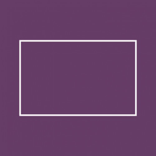 Brusa audzēta 45x70x2400