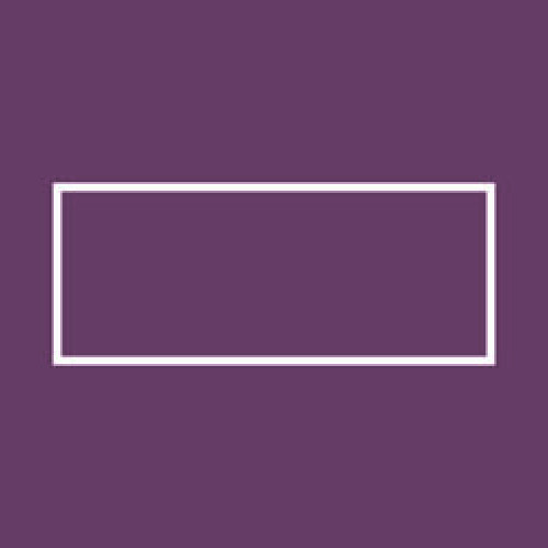 Brusa audzēta 20x50x2400