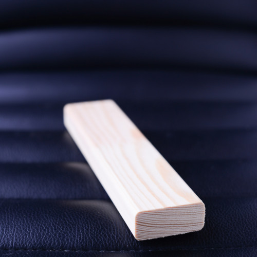 Brusa audzēta 20x45x2400