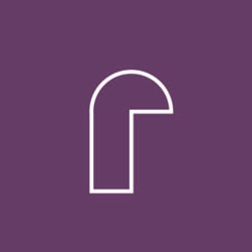 Window trim 20×32×1200.