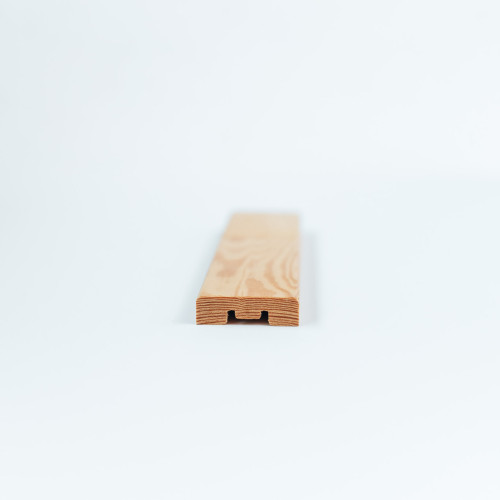 Seglīste 10x30x1200