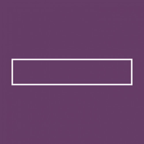 Brusa audzēta 20x95x1200