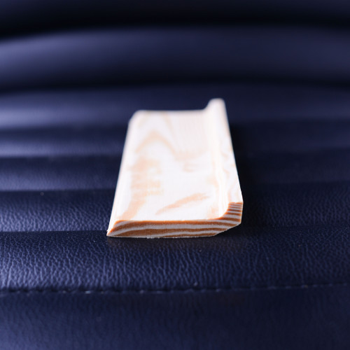 Skirting board 15x60x2400