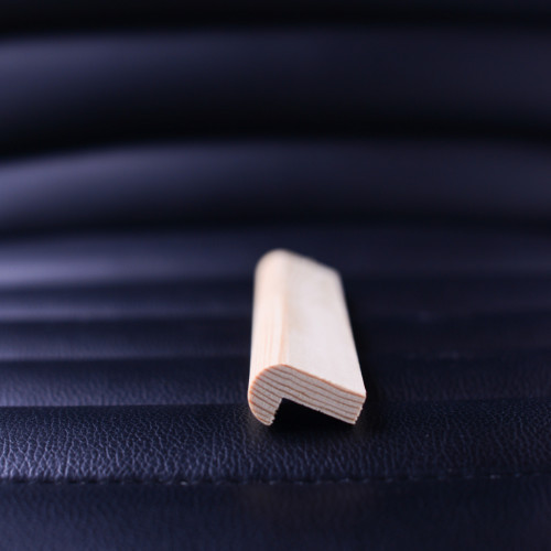 Ārstūrlīste 20x32x1200