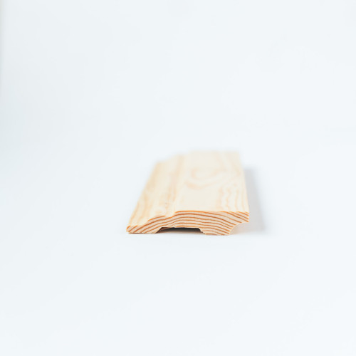 Grīdlīste 14x68x2400