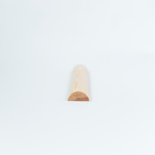 Seglīste 13x28x2400