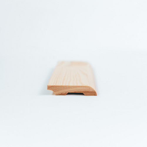 Skirting board 14x68x1200