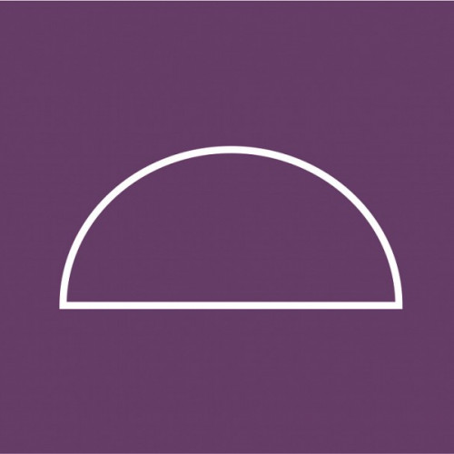 Cover moulding 13x28x1200