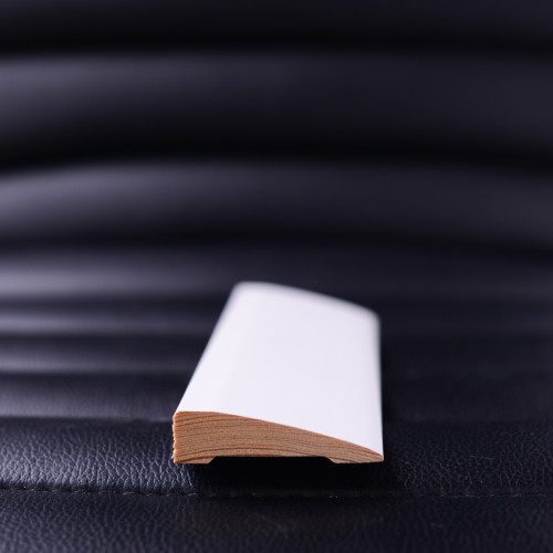 Seglīste 15x58x1200 krāsota