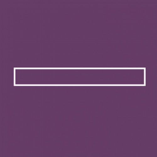 Lata audzēta 9x30x2400