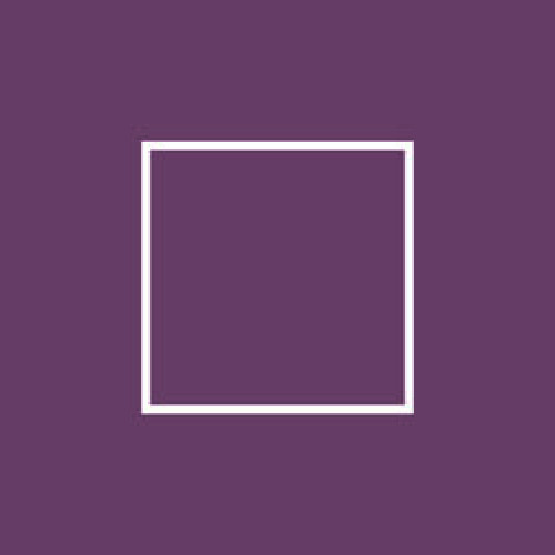 Brusa audzēta 30x30x2400