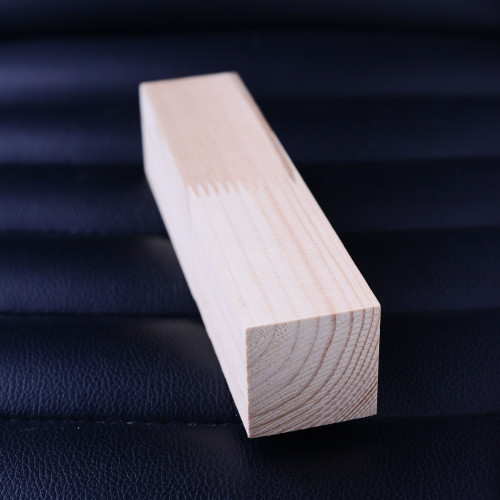 Brusa audzēta 45x45x2400