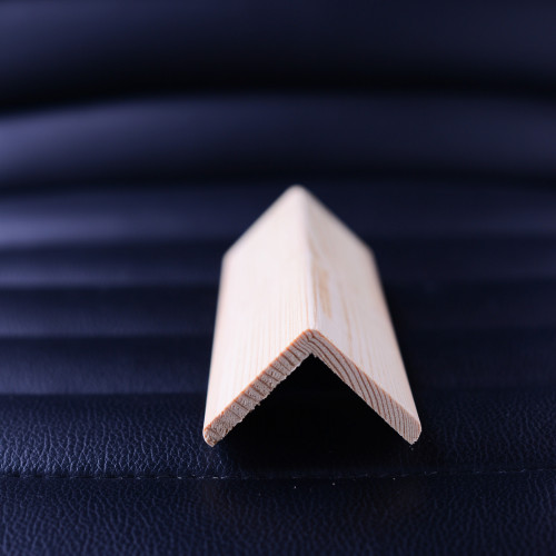 Ārstūrlīste 45x45x2400