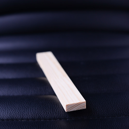 Lata audzēta 15x25x1200