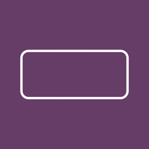 Brusa audzēta 20x45x2400