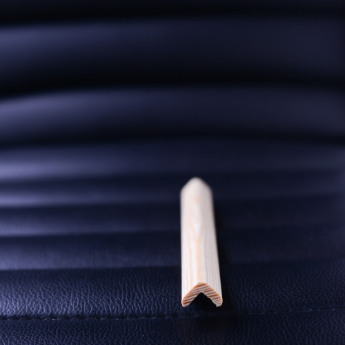 Ārstūrlīste 20x20x1200