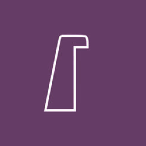 Logu līste 13x22x2400