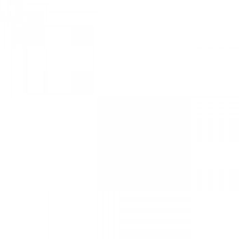 Cover moulding 12x60